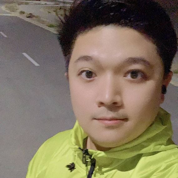 แชท หาเพื่อนคุย, หาเพื่อนเที่ยว