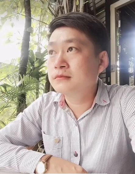 แชท หาแฟน, หาเพื่อนคุย 