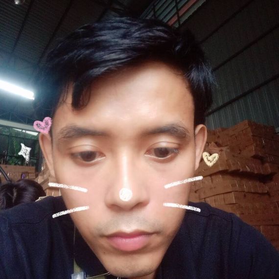 แชท หาแฟน, หาเพื่อนคุย 
