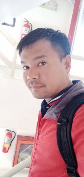 แชท หาแฟน, หาเพื่อนคุย 