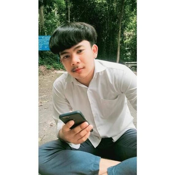 chat hangout, find 2nd love 