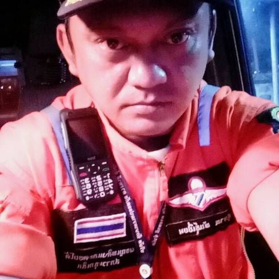 แชท หาเพื่อนคุย, หาเพื่อนเที่ยว ที่อยู่ สมุทรปราการ