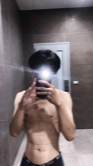 แชท หาเพื่อนเที่ยว, โสด 