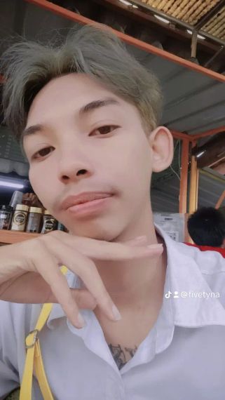 แชท หาเพื่อนคุย, หาเพื่อนเที่ยว 