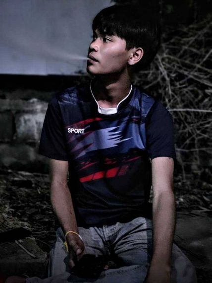 chat looking for friends 