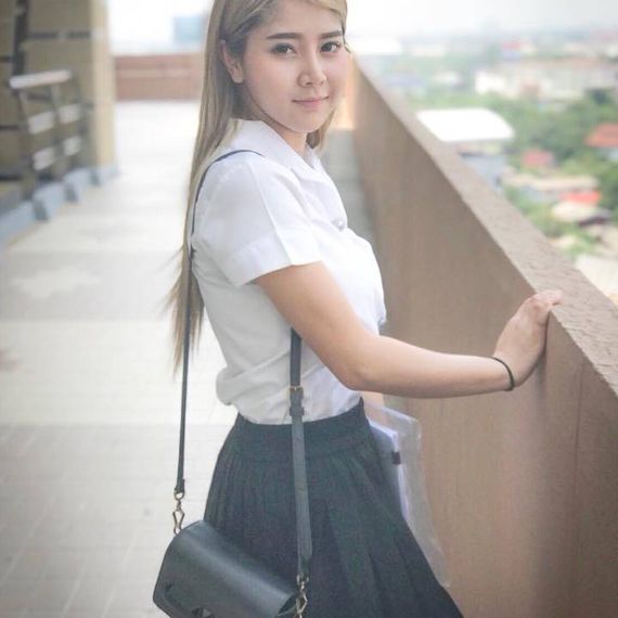 แชท หาเพื่อนคุย, หาเพื่อนเที่ยว 