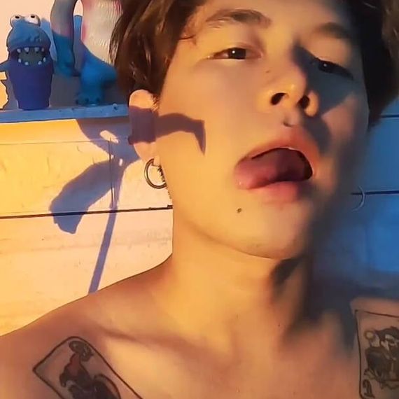 แชท หาเพื่อนไลน์ ที่อยู่ กรุงเทพมหานคร