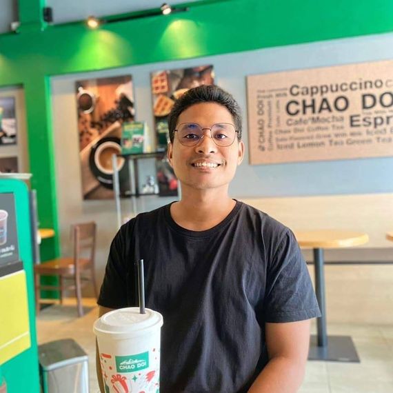 แชท หาแฟน, หาเพื่อนคุย  ที่อยู่  สุราษฎร์ธานี