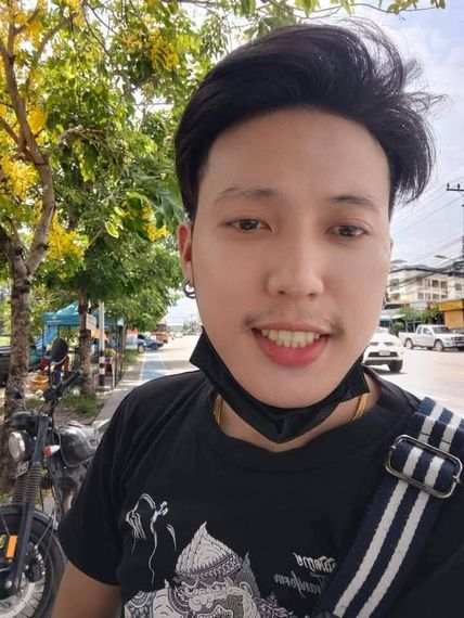 แชท หาแฟน, หาเพื่อนคุย 