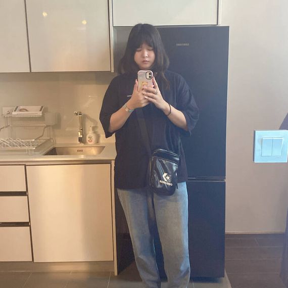 แชท หาแฟน, หาเพื่อนคุย  ที่อยู่  สมุทรปราการ