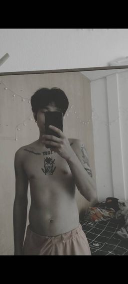 แชท หาเพื่อนคุย, หากิ๊ก  ที่อยู่ กรุงเทพมหานคร