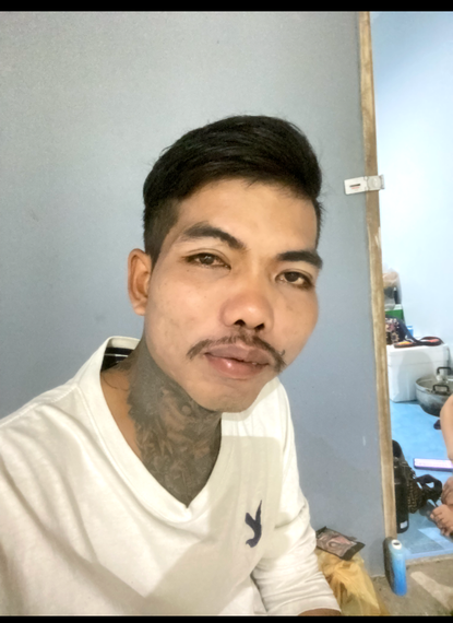 chat looking for friends 