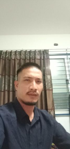 chat looking for friends 
