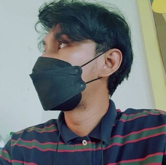 แชท หาเพื่อนคุย ที่อยู่ กรุงเทพมหานคร