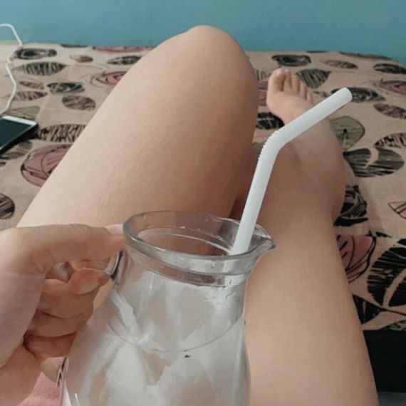 แชท หาแฟน, หาเพื่อนคุย 