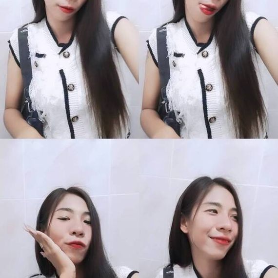 แชท หากิ๊ก, หาเพื่อนไลน์ 