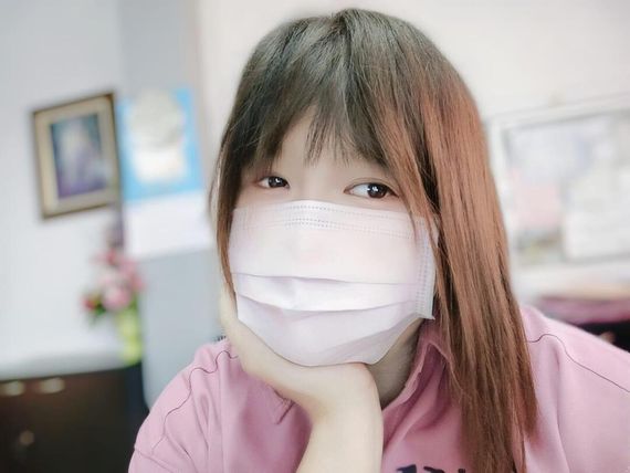 chat find love, chat from Samut Prakarn
