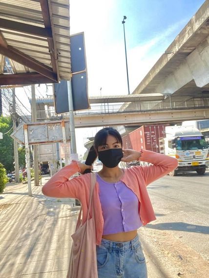 แชท หาแฟน, หาเพื่อนคุย 