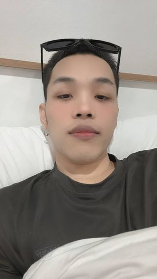 แชท หาเพื่อนคุย, หากิ๊ก 