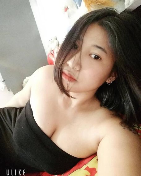 chat looking for friends