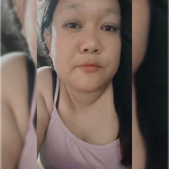 แชท หาเพื่อนคุย, โสด