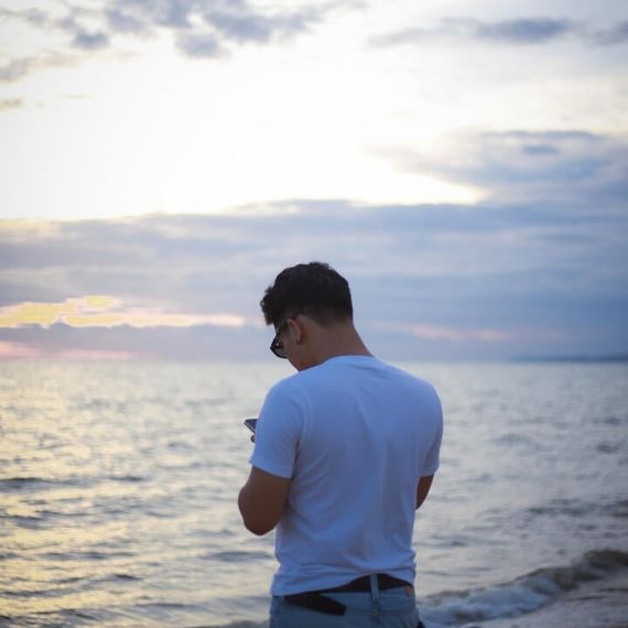 แชท หาแฟน, หาเพื่อนคุย  ที่อยู่  เชียงใหม่