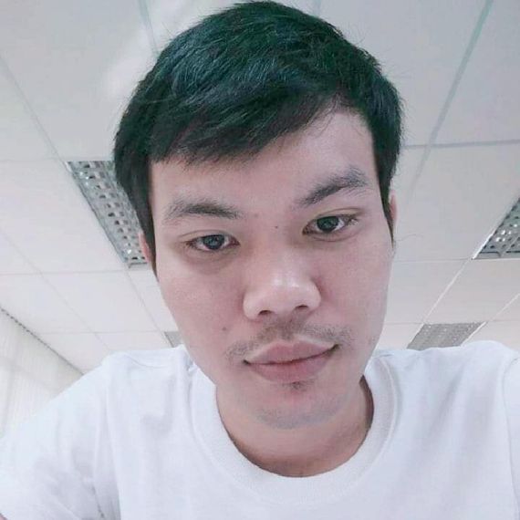 chat find love, chat from Chon Buri