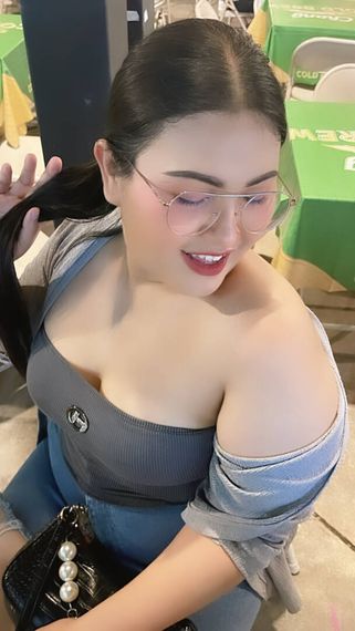 chat find love, hangout  from Samut Prakarn
