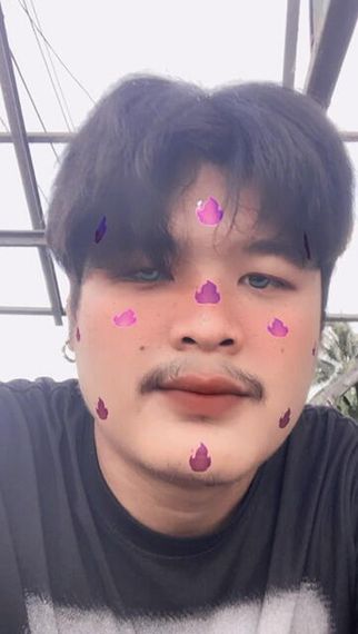 แชท หากิ๊ก, หาเพื่อนไลน์  ที่อยู่  สงขลา