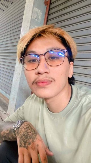 แชท หาเพื่อนคุย, หาเพื่อนเที่ยว  ที่อยู่  นนทบุรี
