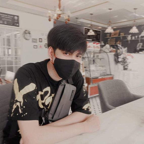 แชท หาแฟน, หาเพื่อนคุย 