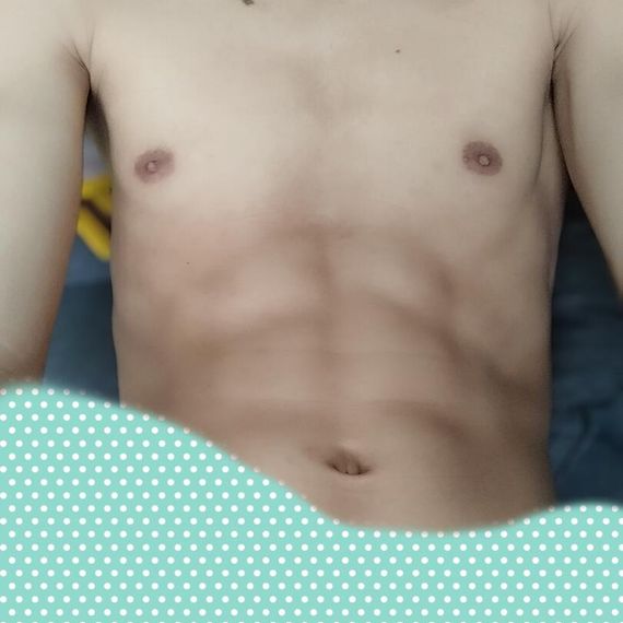 แชท หาเพื่อนคุย, หาเพื่อนเที่ยว 