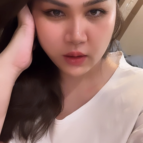 แชท หาแฟน, หาเพื่อนคุย 