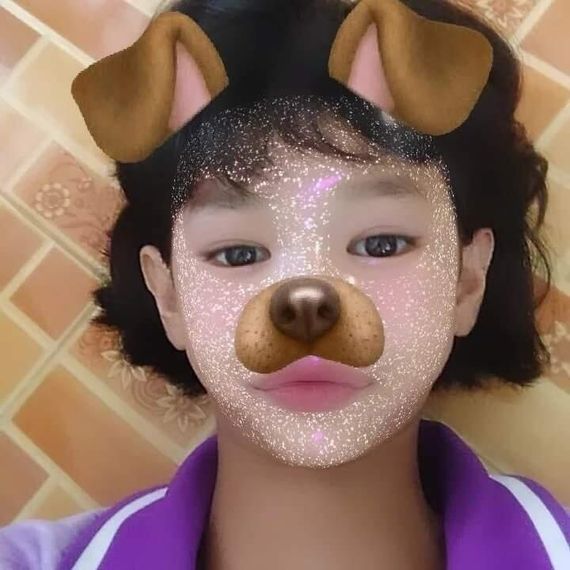 chat looking for friends 