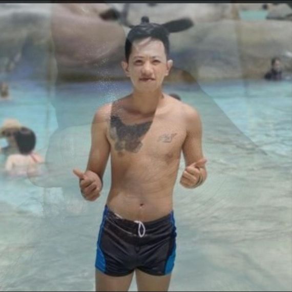 แชท หาเพื่อนไลน์, แชทเปิดกล้อง 