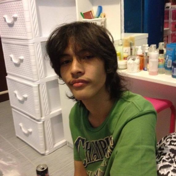 แชท หาแฟน, หาเพื่อนคุย
