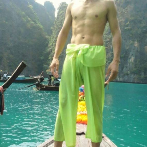 แชท หาแฟน, หาเพื่อนคุย 