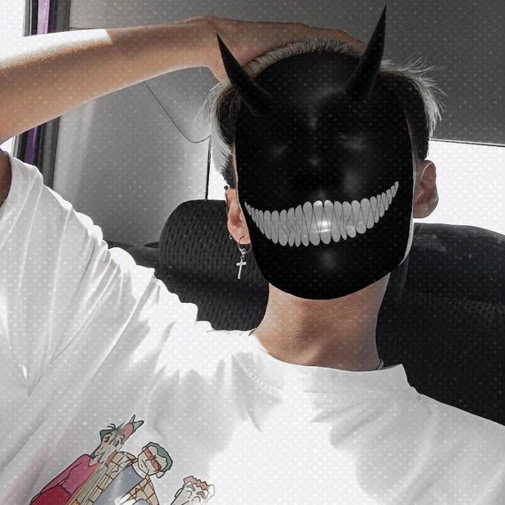 chat looking for friends 
