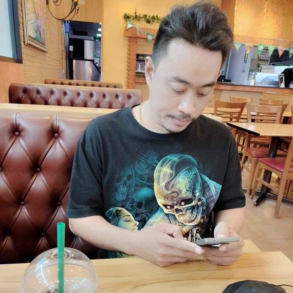 แชท หาแฟน, หาเพื่อนคุย 