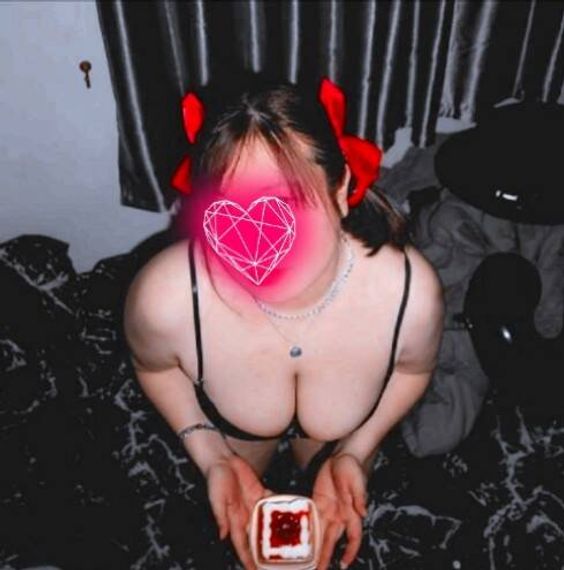 chat looking for friends 