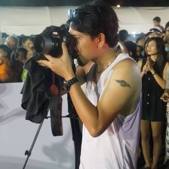 แชท หาเพื่อนคุย, หาเพื่อนเที่ยว 