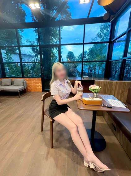 chat looking for friends 