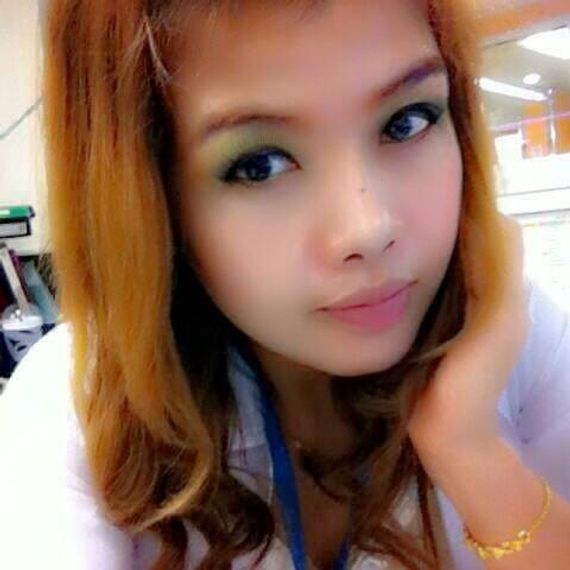 แชท หาแฟน, หาเพื่อนคุย 