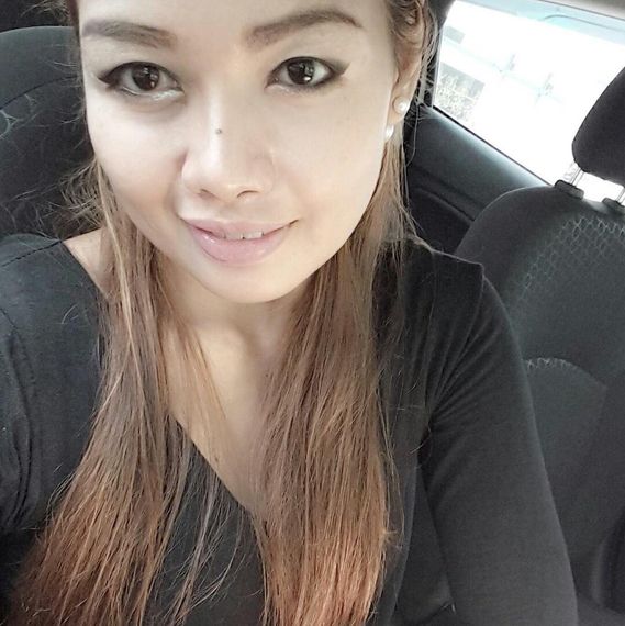 แชท หาแฟน, หาเพื่อนคุย 