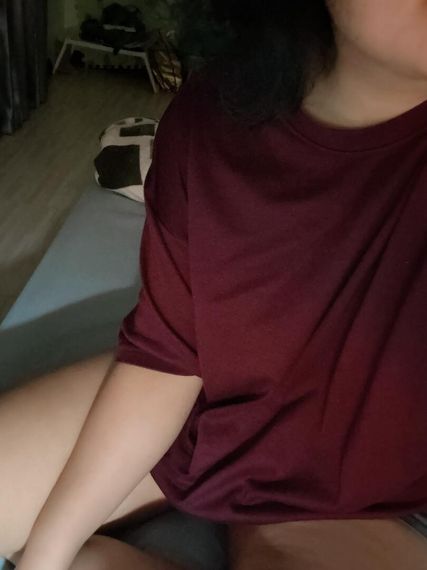 chat find love, chat 