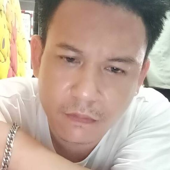 แชท โสด 