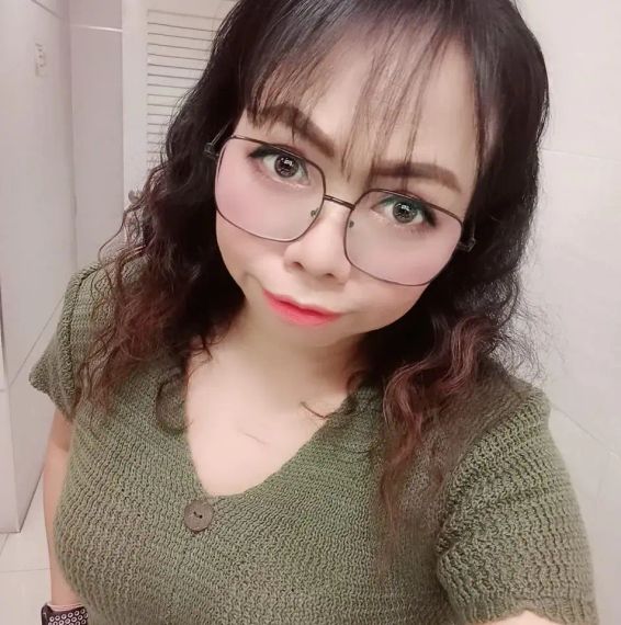 แชท หาเพื่อนคุย, โสด