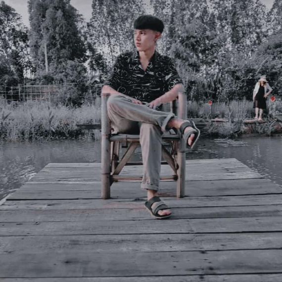 แชท หาแฟน, หาเพื่อนคุย 