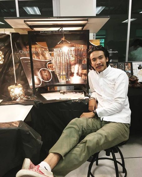 แชท หาแฟน, หาเพื่อนคุย 