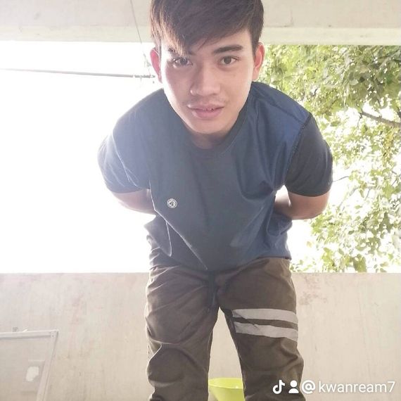 แชท โสด 